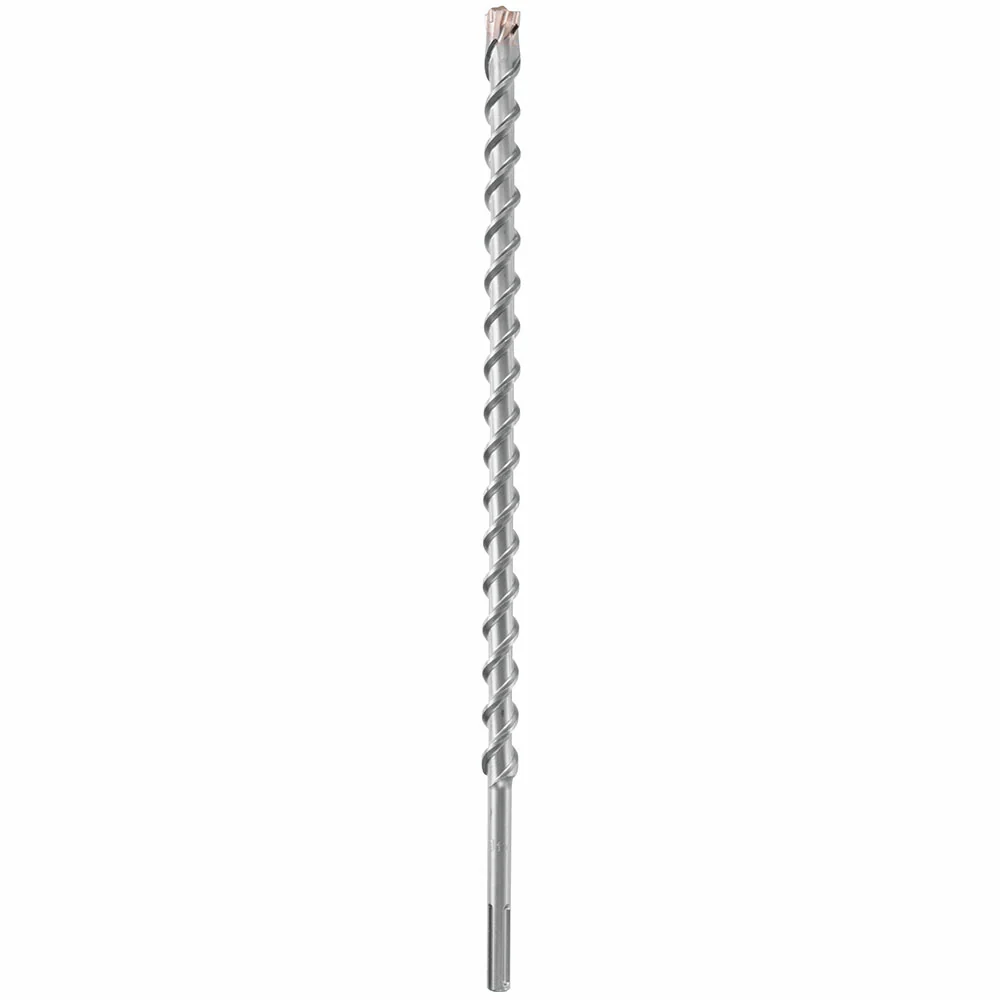 Bosch HC5072 1-1/4