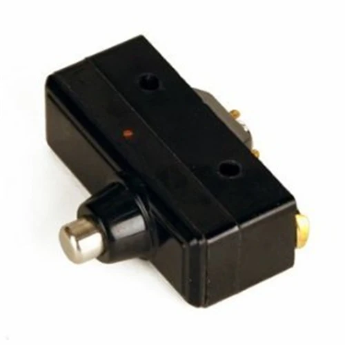 RIDGID 36762 Microswitch for Foot Switch Model B-294 - Mactool Shop
