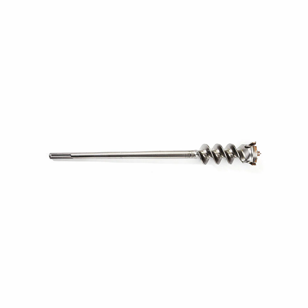 Bosch HC6501 1-3/4