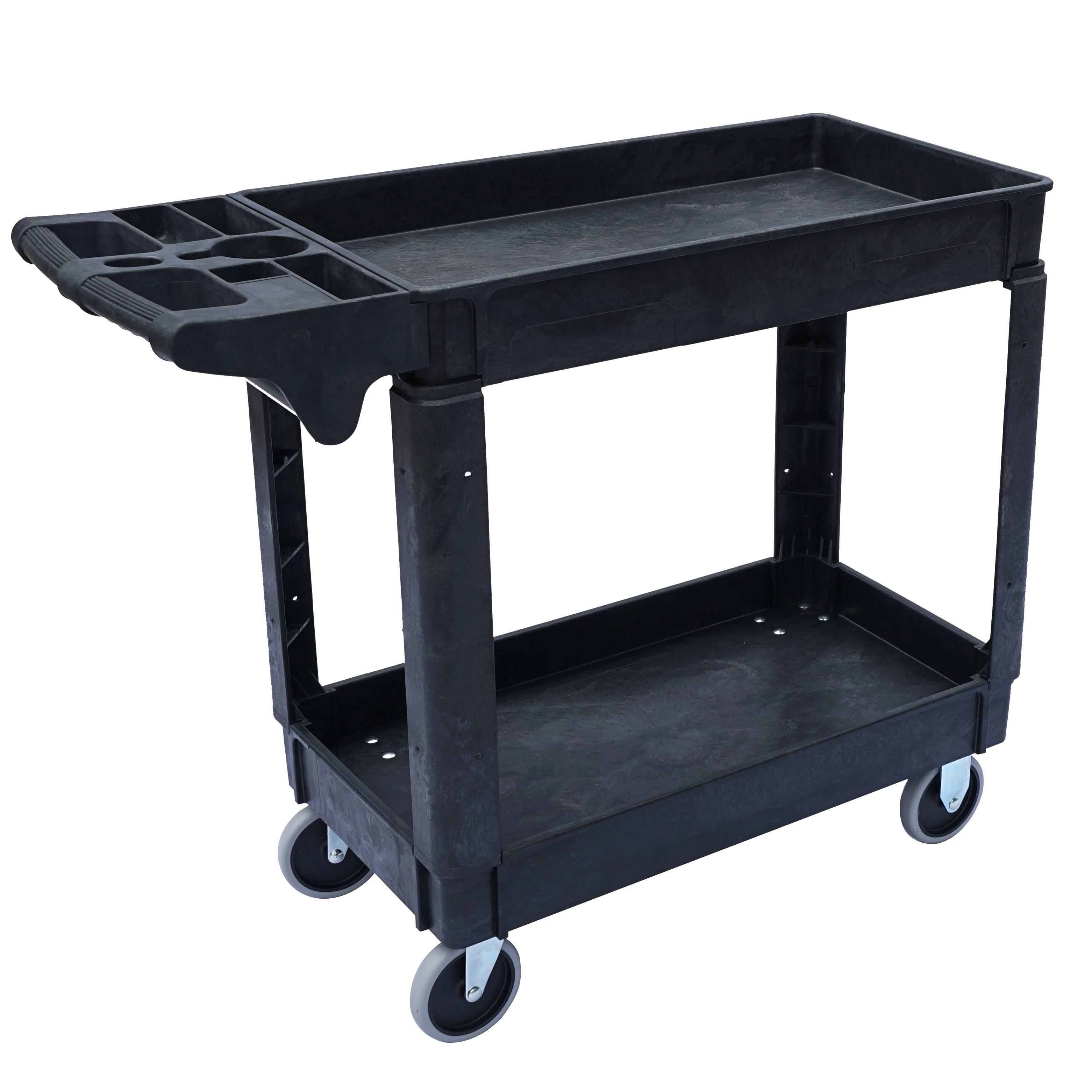 Southwire TSUCL-LG Large Utility Cart with CartLocker™ Large Kit - Mactool Shop