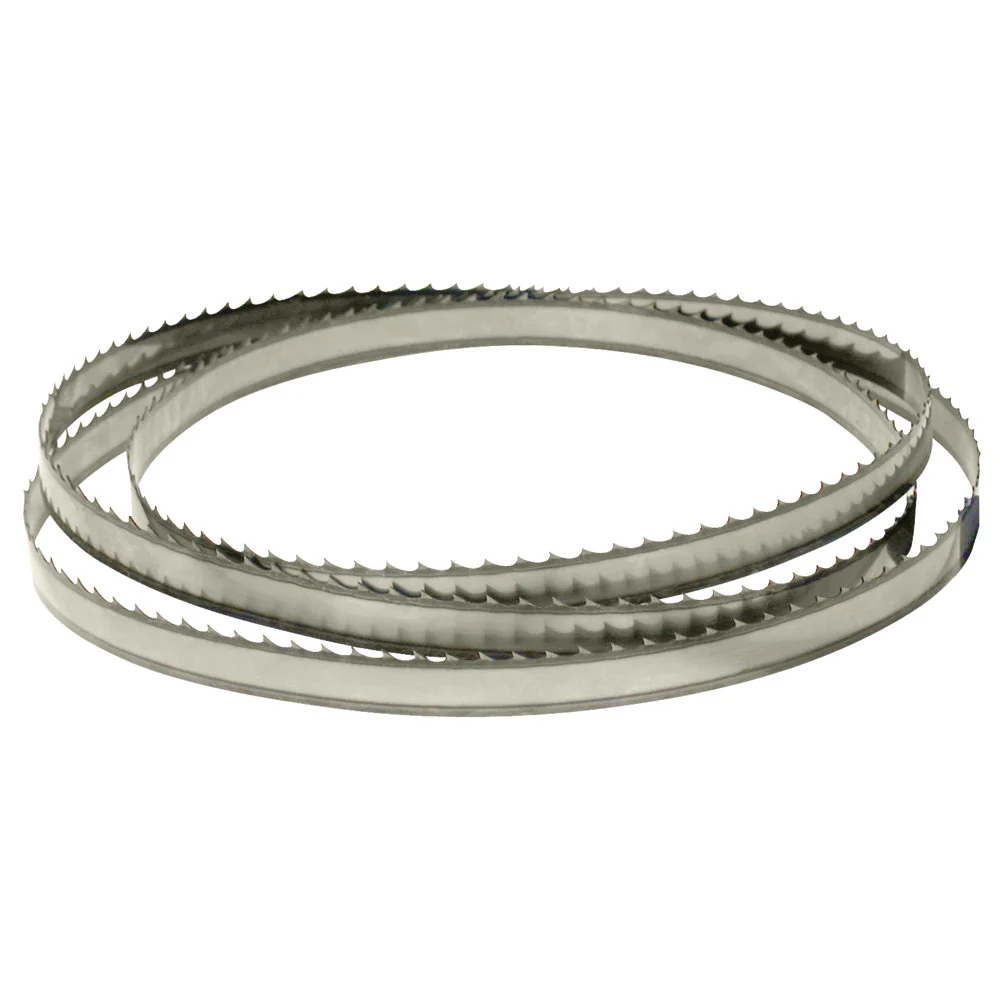 Jet JT9-414300 Bi-Metal Bandsaw Blade 3/4