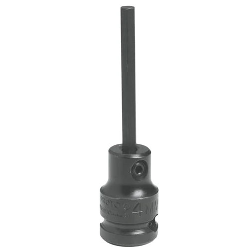 Proto J7290-10M 3/8