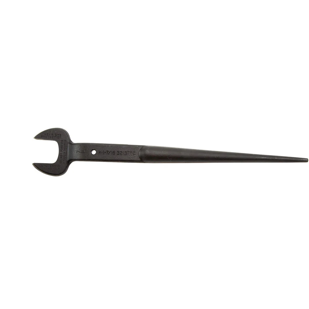 Klein 3213TT US Heavy 7/8