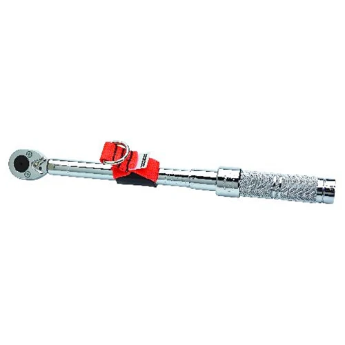 Proto J6014C-TT Tether-Ready 1/2