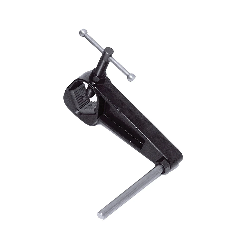 Reed 05275 700V Replacement Safety Arm for 700PD & 700APD Power Drives - Mactool Shop