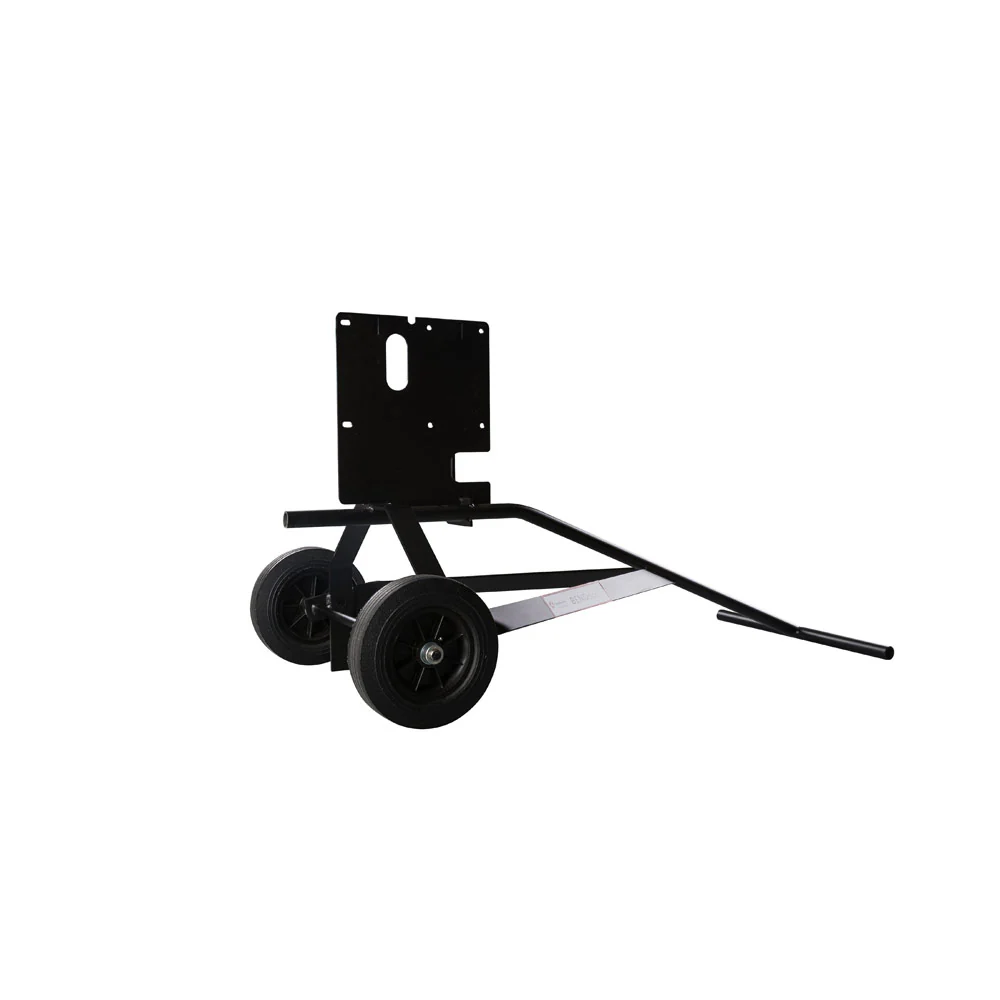 Southwire BD750E 64-60-25-01 BENDdolly .75-1