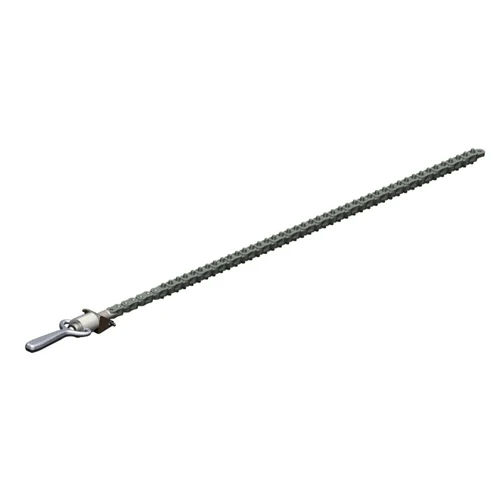 Greenlee 29631 Vise Chain Unit for 6001 Cable Puller - Mactool Shop