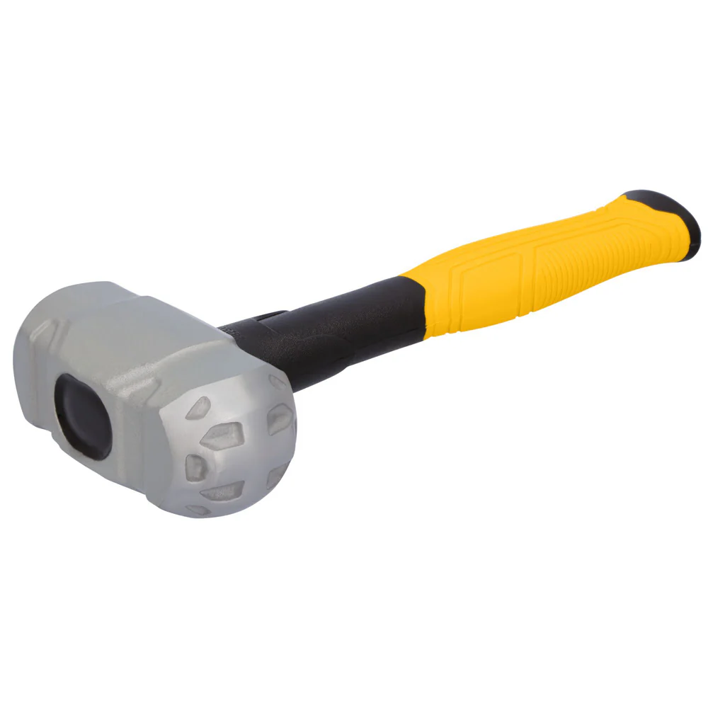 DeWalt DWHT56152 3 lb. Drilling Hammer with Fiberglass Handle - Mactool Shop