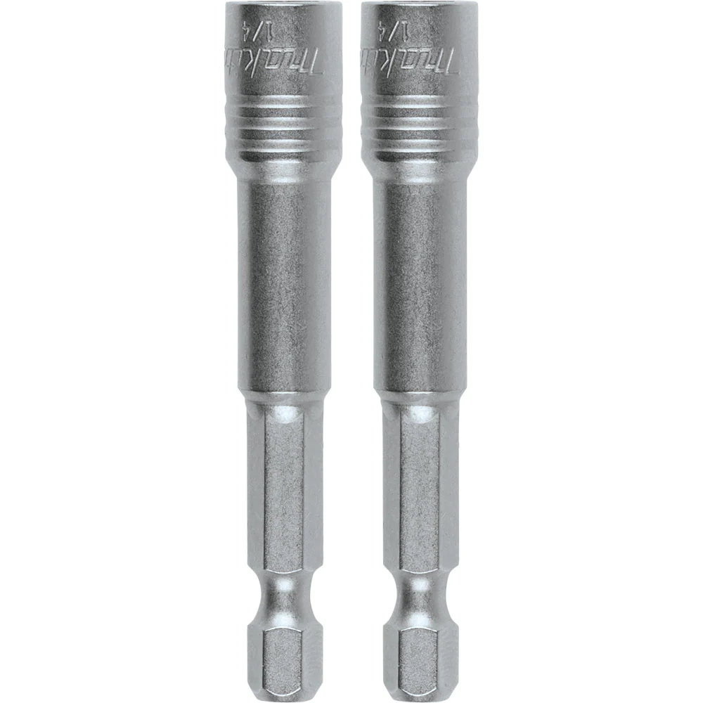 Makita E-01448 Impact XPS 2-9/16