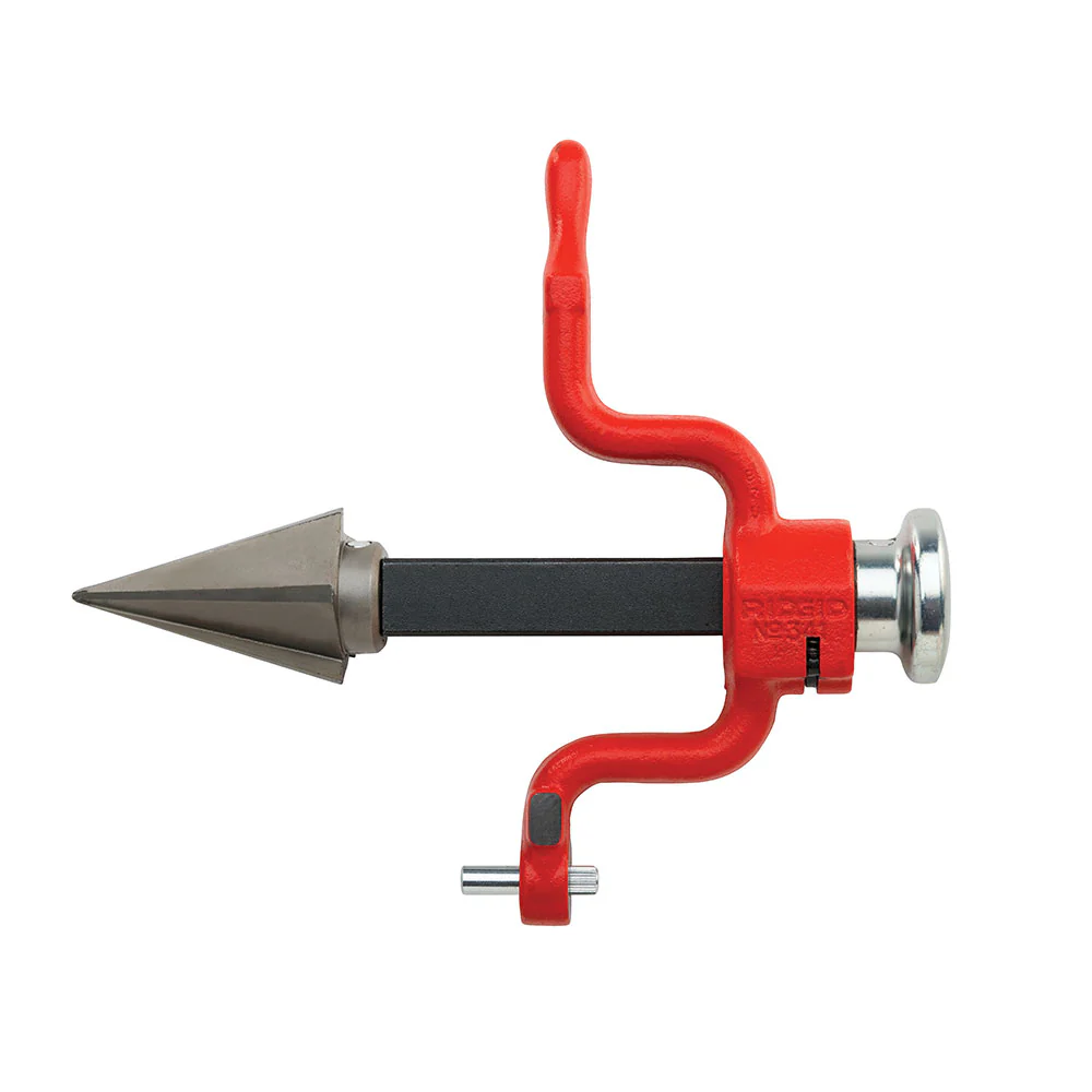 RIDGID 42365 Model 341 Reamer for No. 311 Carriage w/ lever - Mactool Shop