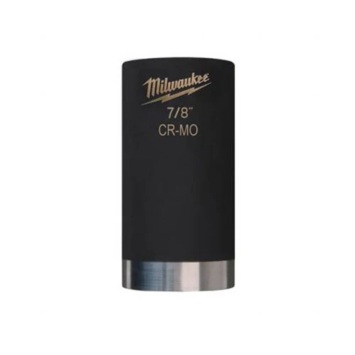 Milwaukee 49-66-4426 1/2