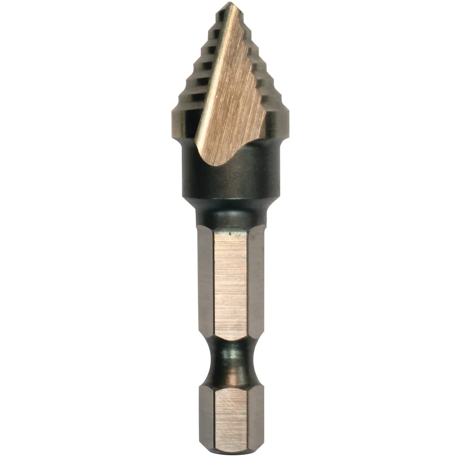 Makita 711495-A 1/4