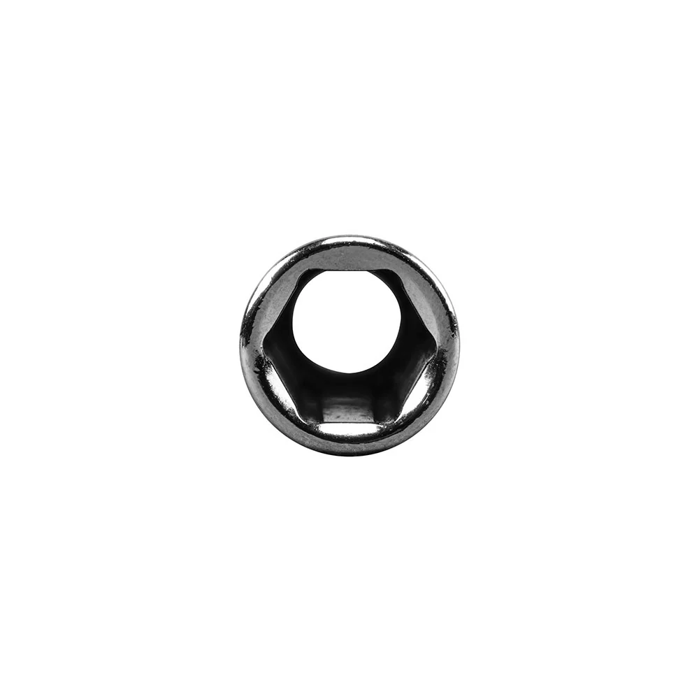 Klein Tools 65603 9/32