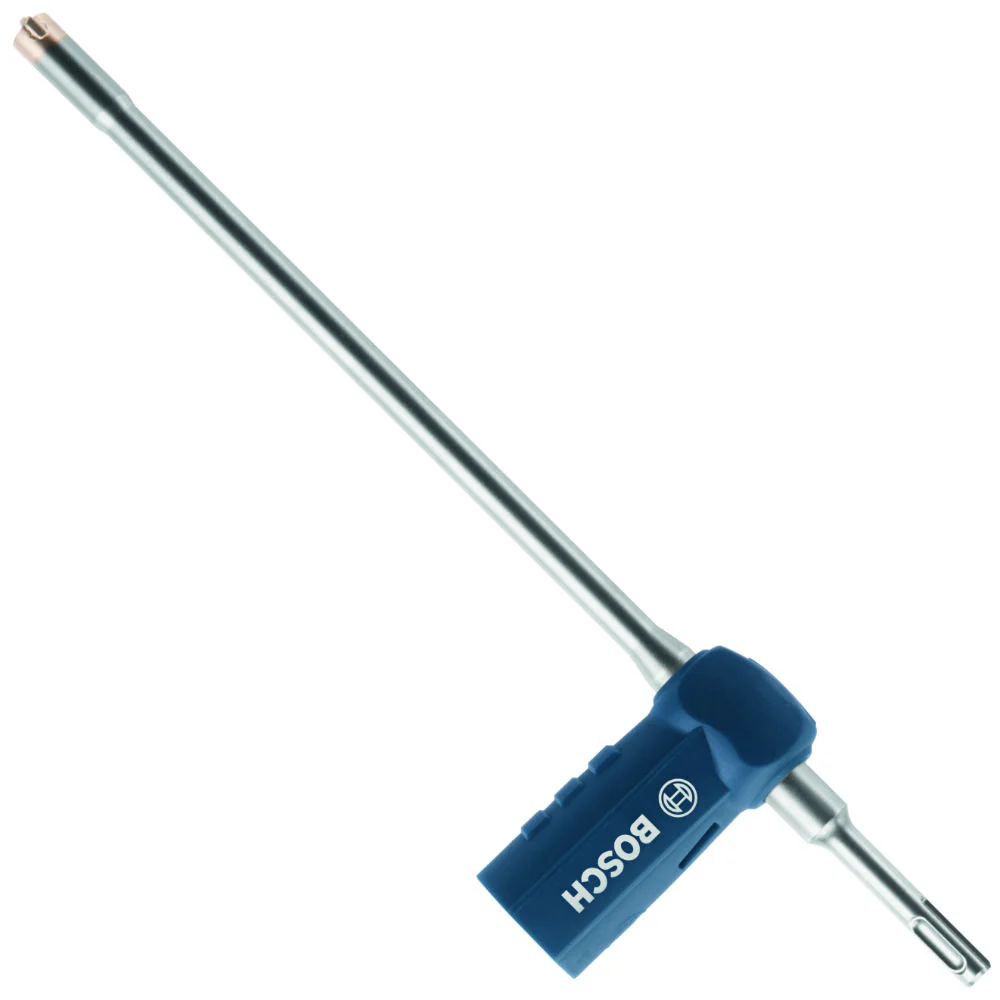 Bosch DXS2094 9/16