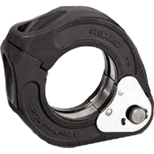 RIDGID 20553 Standard Pressing Ring For ProPress XL-C/S, 4