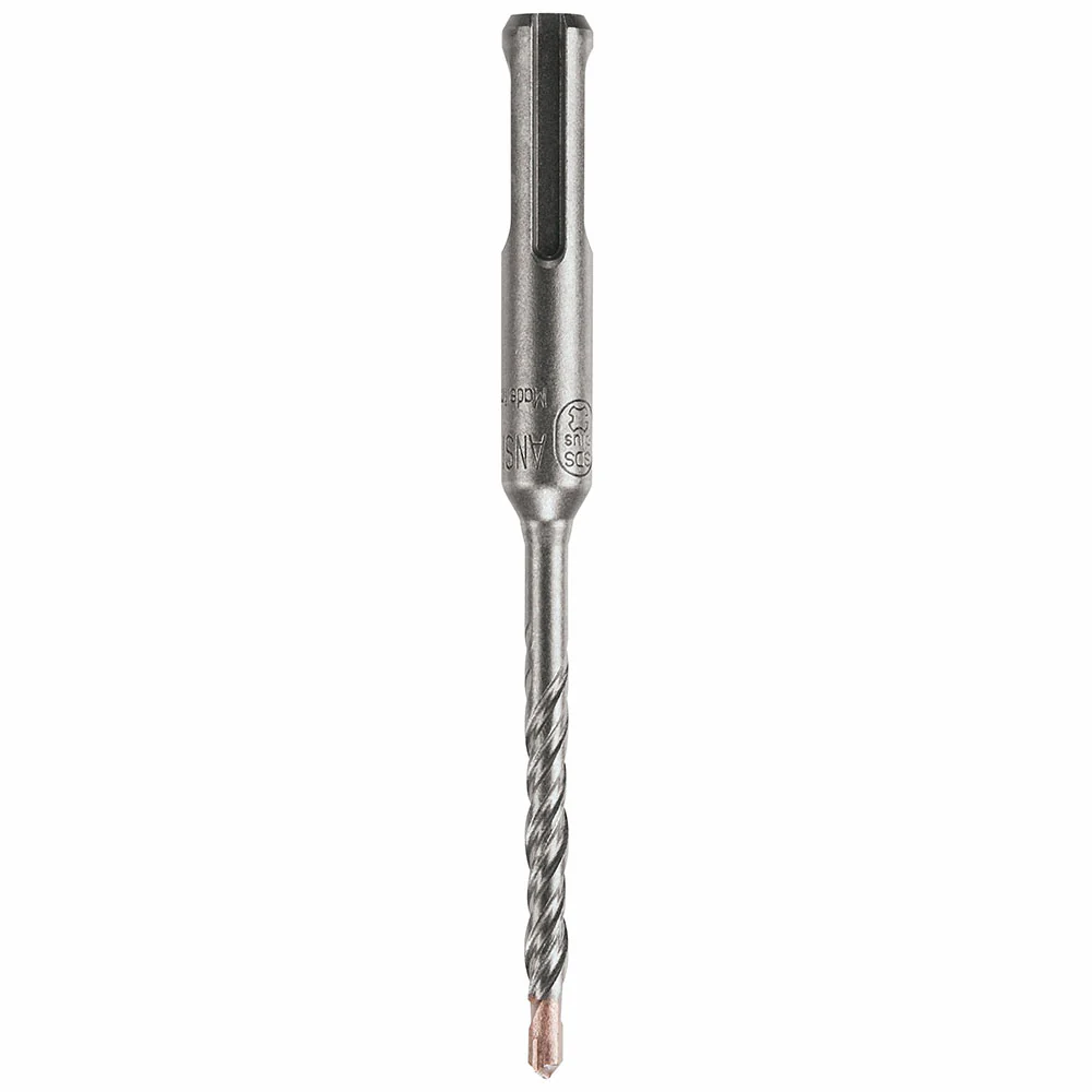 Bosch HC2010B25 25 Piece 3/16