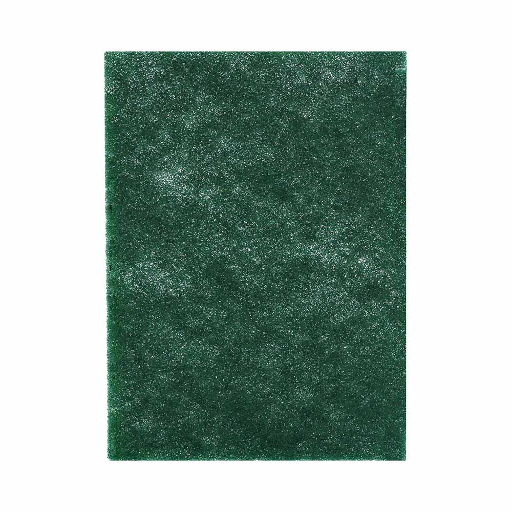 Diablo DCP060GNPN02G 220-Grit (Fine) Final Stripping Pads (2-Pack) - Mactool Shop