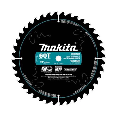 Makita A-94817 12
