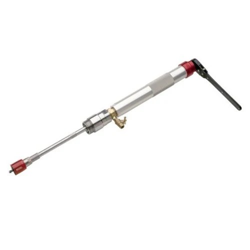 RIDGID 76032 Coupon Retaining Pilot 3/8