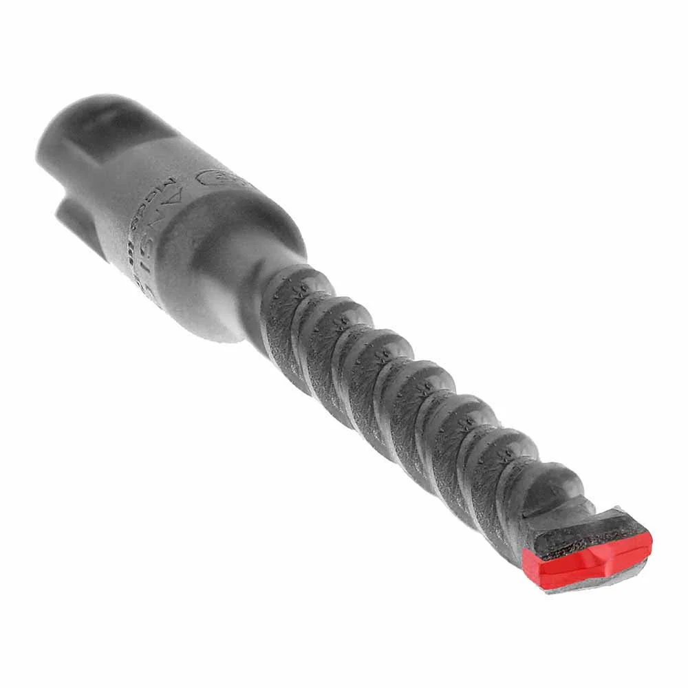 Diablo DMAPL2140-P25 1/4