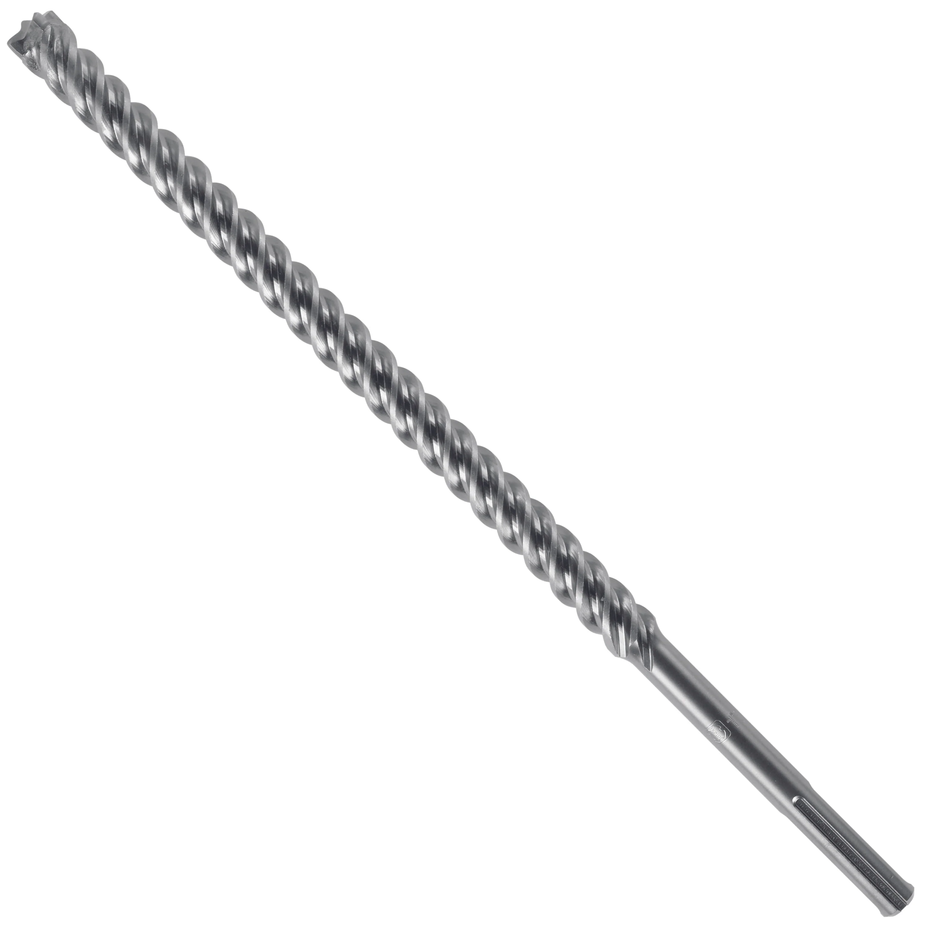 Bosch HCFC5051 1