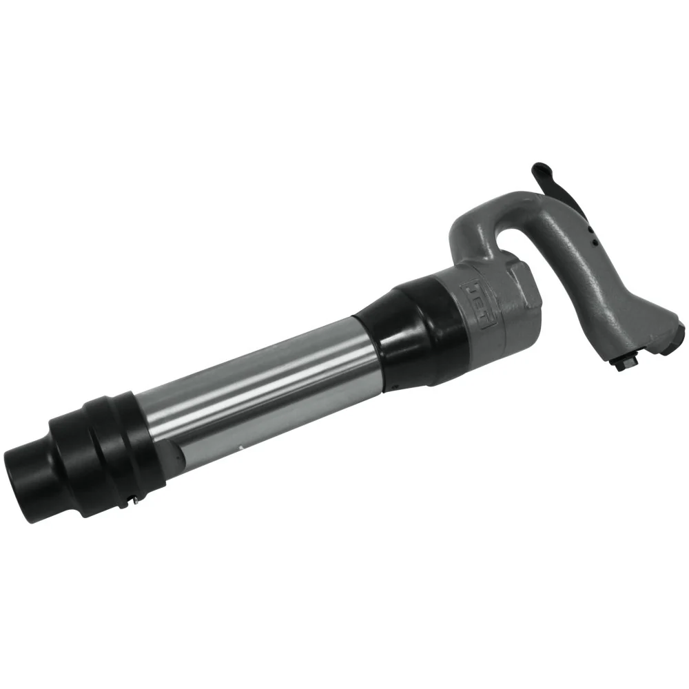 Jet JT9-550645 JCT-3645, 4