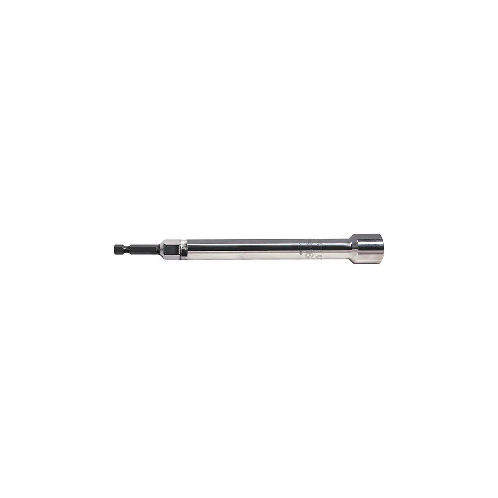Klein PND9165 9/16