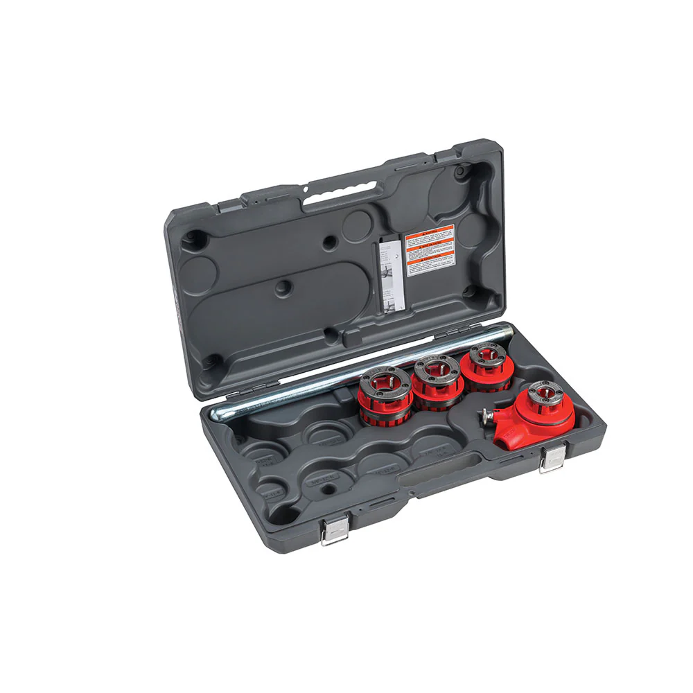 RIDGID 36480 12-R 1/2