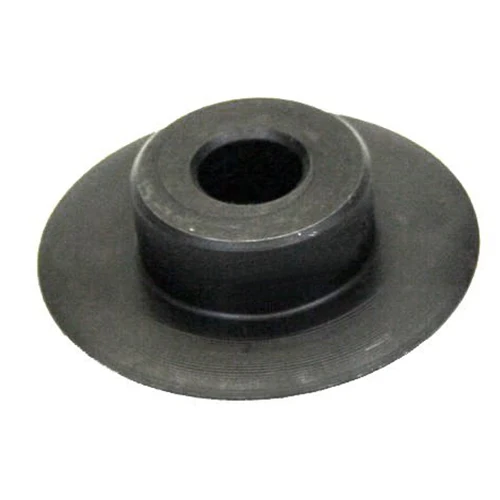 RIDGID 33130 F229s 3 & 4 Cutting Wheel for Stainless Steel - Mactool Shop