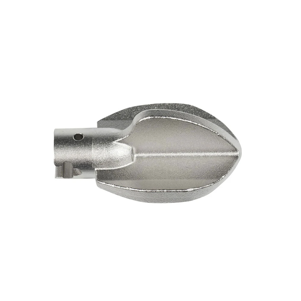 Milwaukee 48-53-3835 SMALL OPENING TOOL FOR 7/8