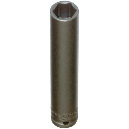Proto J6520H 1/4