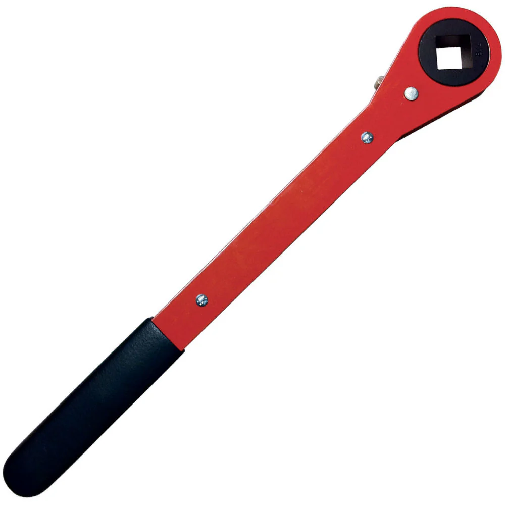 Reed 02672 L104-1 1