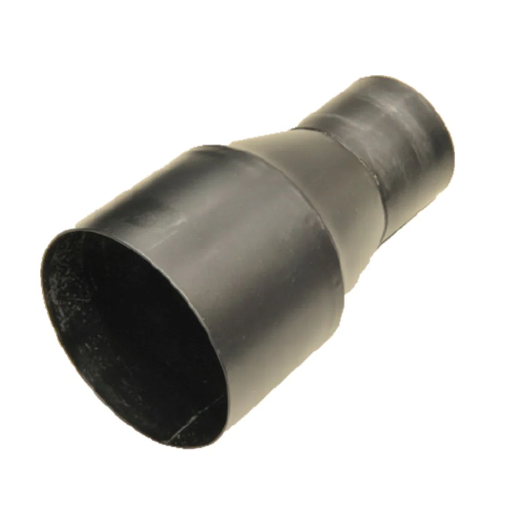 Jet JT9-414815 3