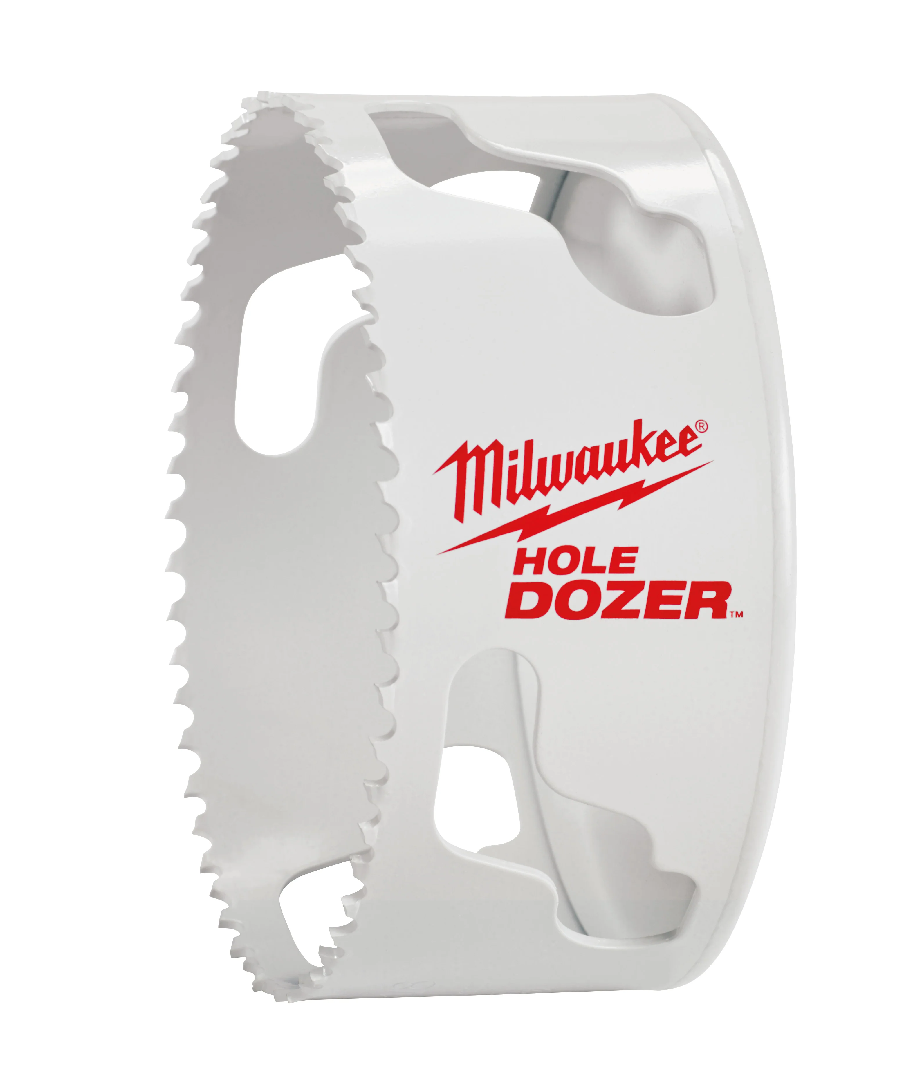 Milwaukee 49-56-9655 5-3/4