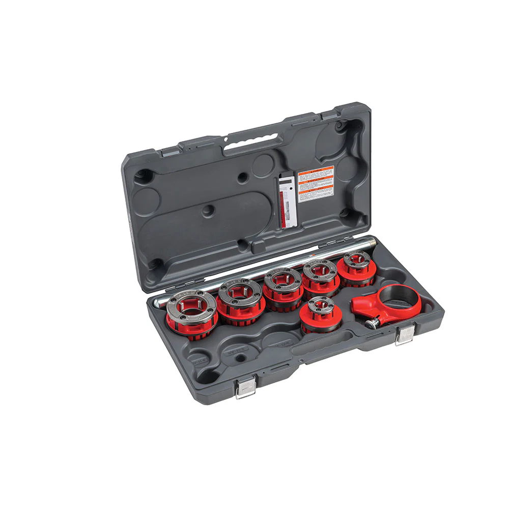 RIDGID 36475 12-R 1/2