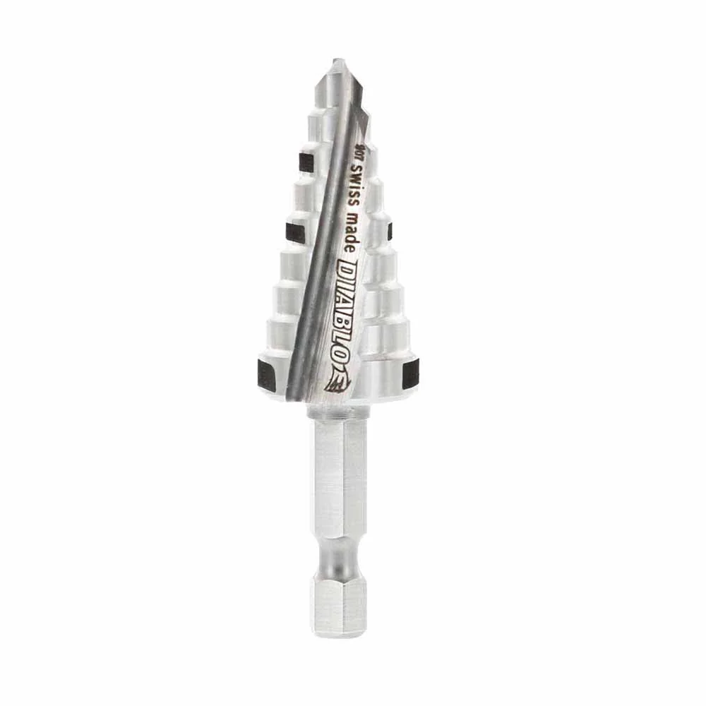 Diablo DSD0750S09 3/8