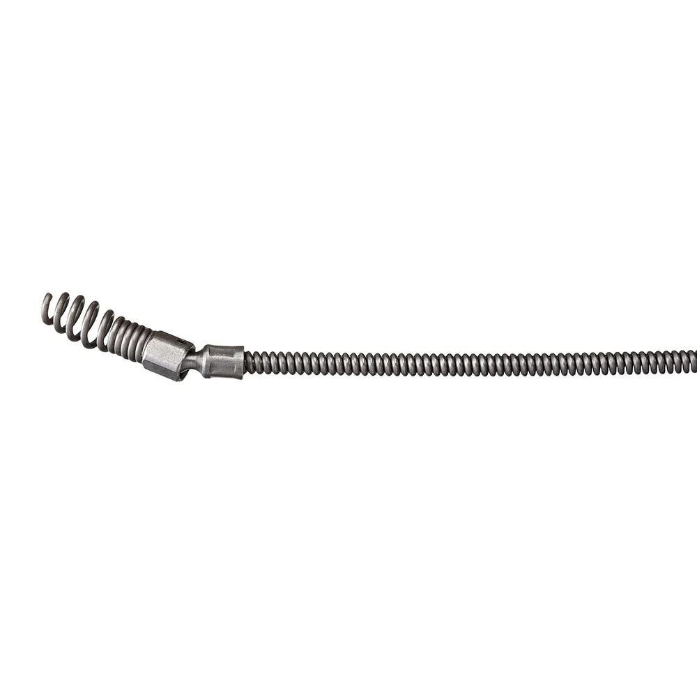 RIDGID 89405 C-22 Cable 5/16