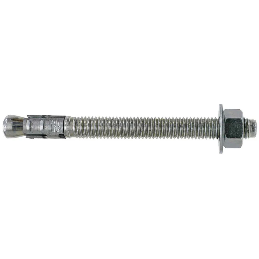 Simpson Anchors STB2-25214 Strong-Bolt-2 1/4