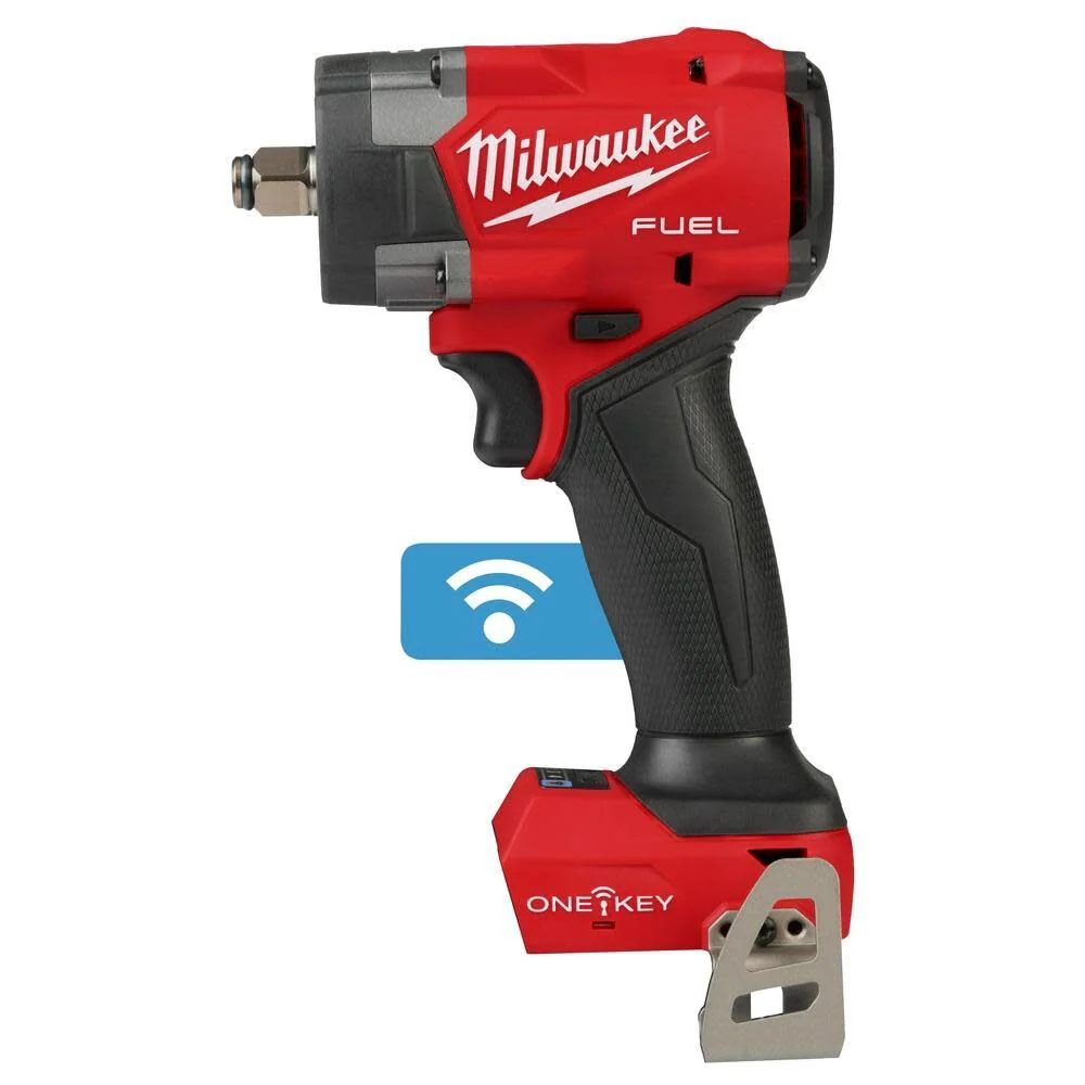 Milwaukee 3061-20 M18 FUEL 1/2
