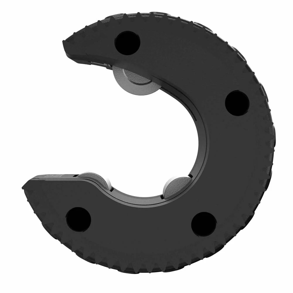 DeWalt DWACPR10 Impact Connect 1 in. Copper Cutter Wheel - Mactool Shop