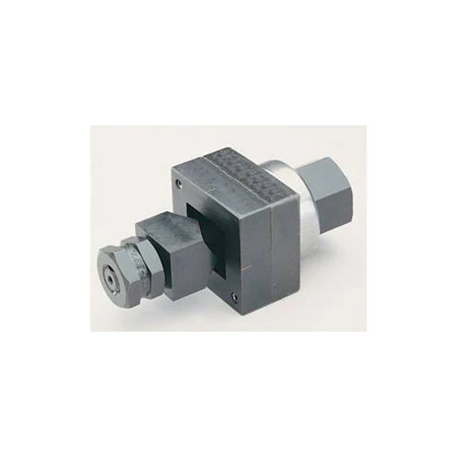 Greenlee 60037 Rectangular Punch Assembly .861 x 1.018 - Mactool Shop