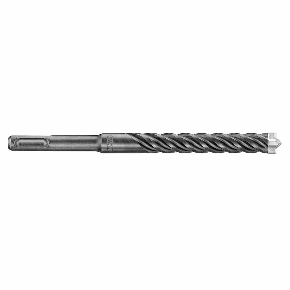 DeWalt DW5531 Elite Series SDS PLUS Masonry Drill Bits 3/8