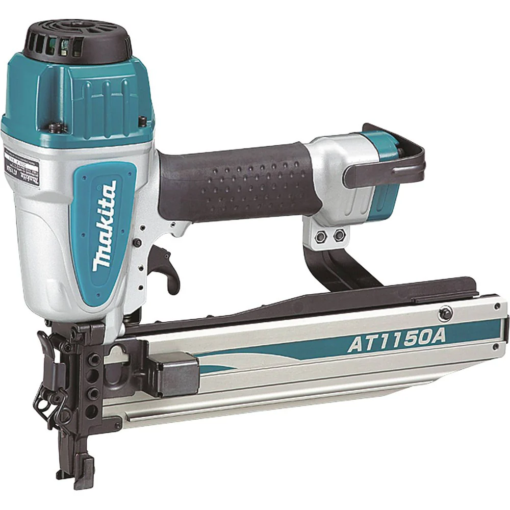 Makita AT1150A 7/16