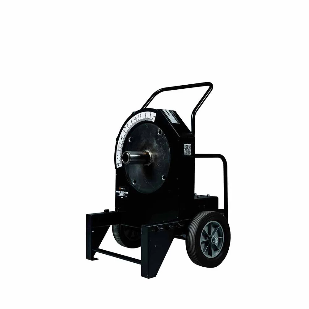 Southwire MSB2000 1/2