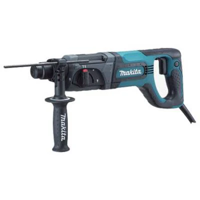 Makita HR2475 1