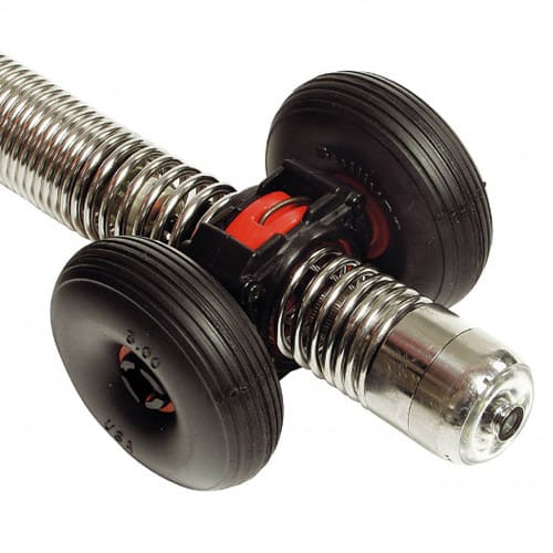 RIDGID 97832 3