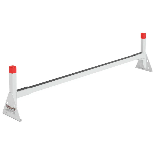 Weather Guard 2095-3 White Steel Cross Member Accessory for 209-3 - Mactool Shop