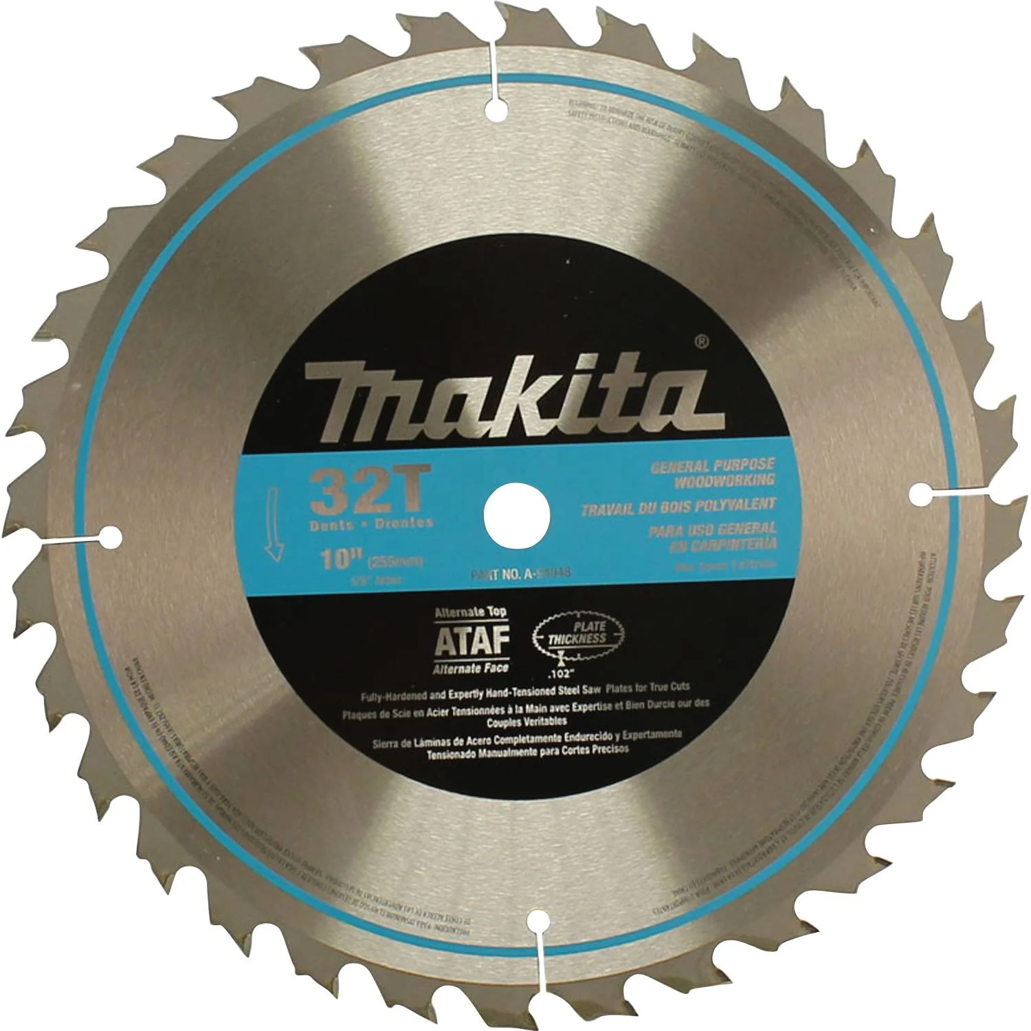 Makita A-94948 10