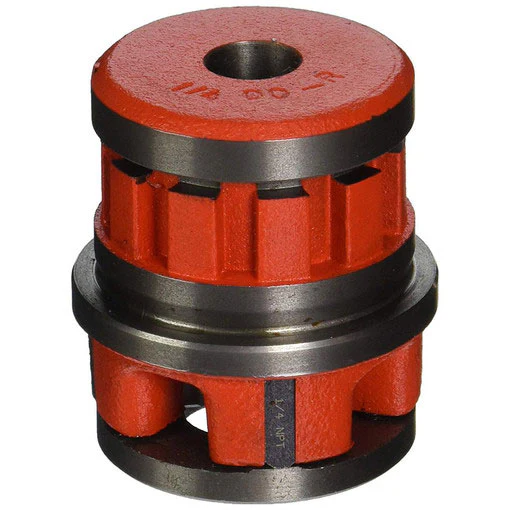 RIDGID 36880 00-R 1/4