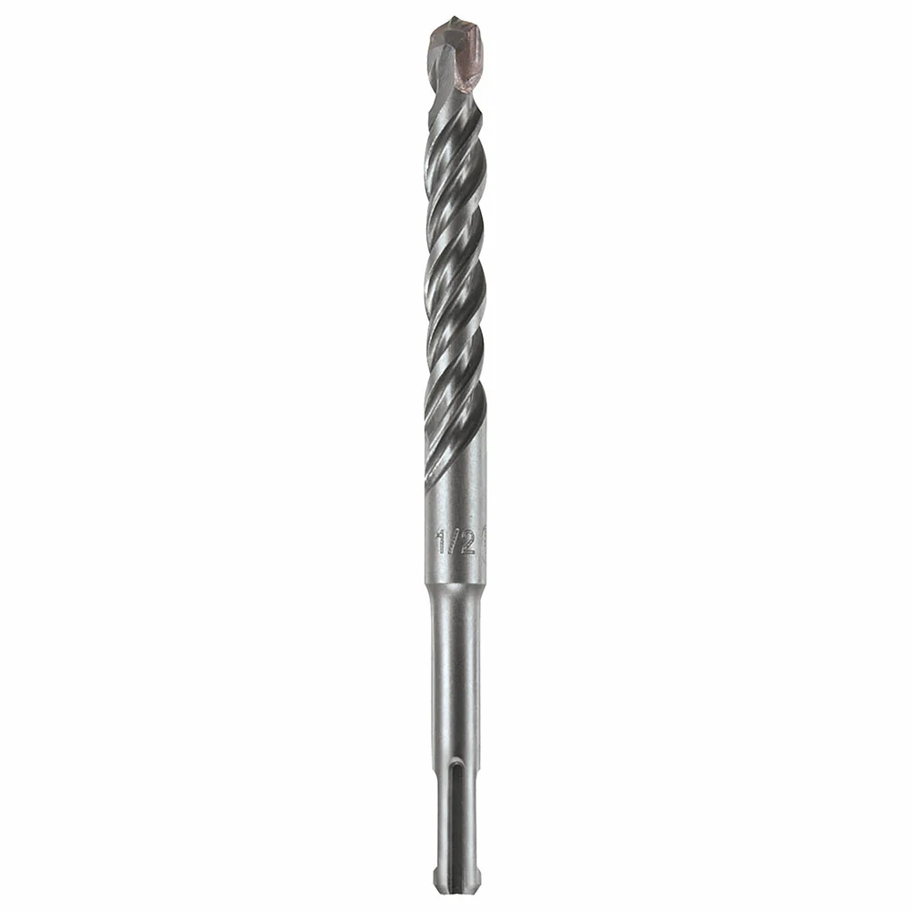 Bosch HC2081B10 10 Piece 1/2